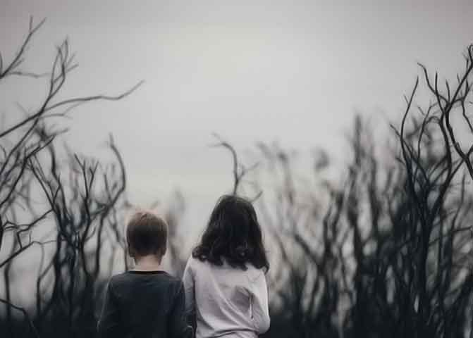 找个正规渠道的器测压文章