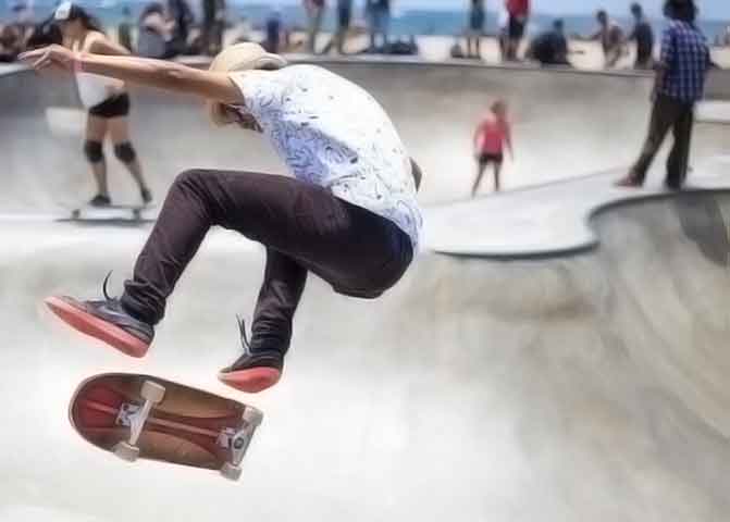 CDN加速引领变革风向的文章